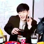 [댓글부탁해] 옷 <b>무료</b>랑 음식 <b>무료</b>중에