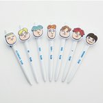 [방탄소년단] 두 개 살건데