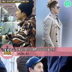 [아이콘] 옆<b>선조</b>녜 기맘빈