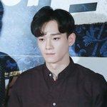 [EXO] 김종대 <b>쉼표머리</b>안어울리네