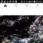 [EXO] 야 이거 뭐임??...