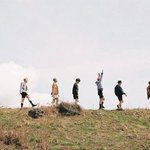[방탄소년단] 내년 방탄운세