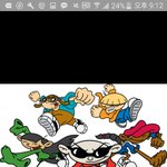 [EXO] <b>암호명</b>:이웃1집1아2들 아는애 한명도없냐