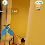 [EXO] 쭈벳 더럽게 안 잡힘