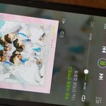 [세븐틴] 유튭에 꿈<b>텔러</b>님 뮤비해석 본 캐럿??(+인증