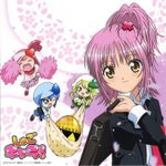 [EXO] 이거아냐 내인생만화