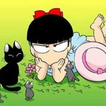 [EXO] 스마일세상 <b>미만</b>잡ㅋㅋㅋㅋㅋㅋㅋ