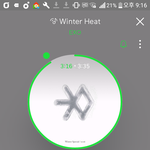[EXO] <b>스쿨</b>괴담ㅈㄴ무서워서 이불 뒤집어쓰고봤었는데