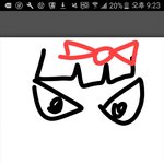 [EXO] 야<b>이러</b>케생긴애이름뭐였지성격조카특이한애