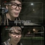 [아이콘] 얘들아 이참에 우리 인성글 하나 팔래..