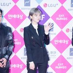 니네 오늘 연예대상 <b>정연</b>봤음?
