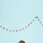 [육성재조이] 존<b>예</b> 둥둥이