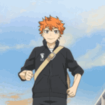 방학동안 이뻐지기(후기남길께)