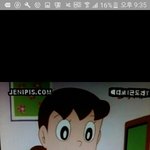 [EXO] 나얘되게싫어했었음 <b>성격파탄</b> ㅇㅈ?