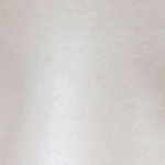 쌍수하고싶은데 봐줘ㅠㅅㅠ
