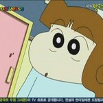 [EXO] 요새 <b>짱</b>9에 나온 여자애아는 애들?