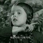 아니기리보이 개미친ㅋㄱㅋ