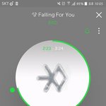 [EXO] 야 나 경수<b>폴더</b> 다날라감
