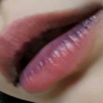 얘들아<b>냉동</b>블루베리