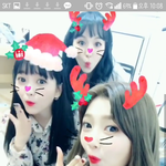 [육성재<b>조이</b>] 둥별 업뎃