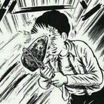 [조언부탁해] 진짜 최고의 복수가 뭘까