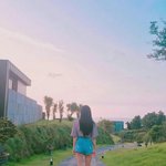 <b>무한</b>도전 추천 좀