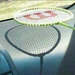 [EXO] 그림자는 색깔로 생기는게 아니라 그 <b>물체</b> 모양대로 생기는거라고