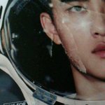 [EXO] 옛날부터 _나게 궁금했는데