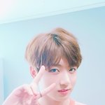 [방탄소년단] 오 방금방금