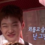 [댓글부탁해] 남사친이랑 ㄹㅇ 설레는썰 풀<b>어주</b>셈