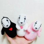 너네 남친이랑 <b>진도</b> 어디까지나갔어?