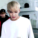 [BTOB] 멜<b>디들</b> 기도 들어옴 ㅠㅠ