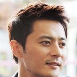 약19) 여자들이 끌리는 남자