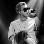 [방탄소년단] 뜬금없지만 <b>RM</b>-Life 말야