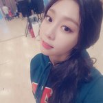 [러블리즈] 짓뚜 엠비싱 <b>연예</b>대상갈려나?