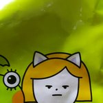 [EXO] 이제부터 핑프들한테 <b>이</b> 짤 <b>쓰</b>셈