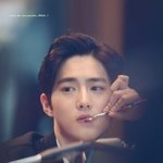 밥은 먹었어요? 나가서 먹을까요?<b>vs</b> 이제 들어오냐? 밥은? 먹었어...