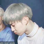 [EXO] 야레야레- 밍나 이카겐니 시로요