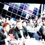 [EXO] 이거중국에<b>설</b>애들이광고하는아이스.티아님?