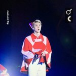 [EXO] 엑소<b>요정</b>사진