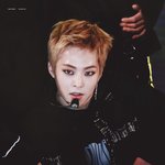 [EXO] 근데 민석인 ㄹㅇ 동안인데 망상은 ㅋㅋ