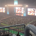 [<b>이</b>삐] 402<b>구역</b> 시야 참고해!