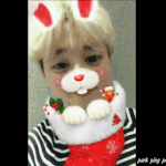 [방탄소년단] <b>박지민</b>진짜 어떡하지...
