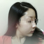 [댓글부탁해] <b>밤일</b>-신분세탁하는 사람들 어떻게 생각하세요?