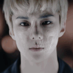 [EXO] 어렸을 때나보다 키 작았던 오세훈이 고등학생되서 야 넌...