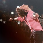 [EXO] 민석이 옹동이 참