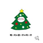 [댓글부탁해] 너네 올해 어땠어?