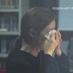 성유리 일상 <b>비쥬얼</b> 클라스,아름다워 사랑스러워!