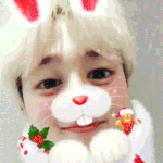 [방탄소년단] ㅋ...클스마스 끝나기 2분전