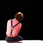 [EXO] 이상한 <b>약물</b>로 어려진 백현